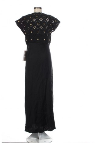 Šaty  Never Fully Dressed, Velikost L, Barva Černá, Cena  1 849,00 Kč