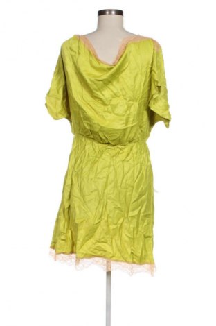 Kleid Never Fully Dressed, Größe L, Farbe Grün, Preis 60,99 €