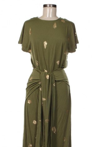 Kleid Never Fully Dressed, Größe M, Farbe Mehrfarbig, Preis 55,99 €