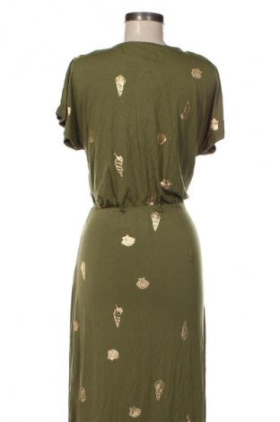 Kleid Never Fully Dressed, Größe M, Farbe Mehrfarbig, Preis 55,99 €