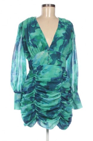 Kleid New Imperial, Größe L, Farbe Mehrfarbig, Preis 14,06 €