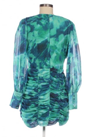 Kleid New Imperial, Größe L, Farbe Mehrfarbig, Preis 14,06 €