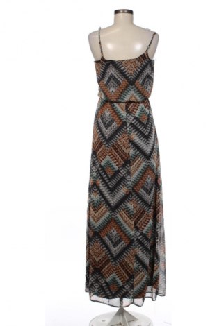 Sukienka New Look, Rozmiar M, Kolor Kolorowy, Cena 94,99 zł