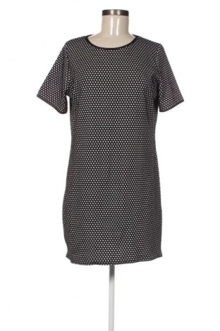 Kleid New Look, Größe L, Farbe Mehrfarbig, Preis 9,99 €