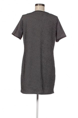 Kleid New Look, Größe L, Farbe Mehrfarbig, Preis 9,99 €