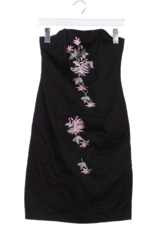 Šaty  New Look, Velikost M, Barva Vícebarevné, Cena  227,00 Kč