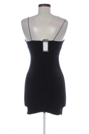 Kleid New Look, Größe S, Farbe Schwarz, Preis 3,80 €