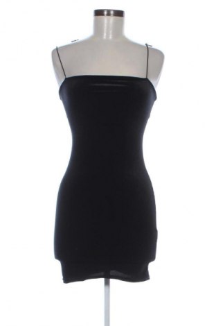 Kleid New Look, Größe S, Farbe Schwarz, Preis 3,80 €