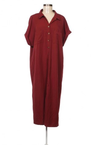 Ruha New Look, Méret XL, Szín Barna, Ár 7 389 Ft