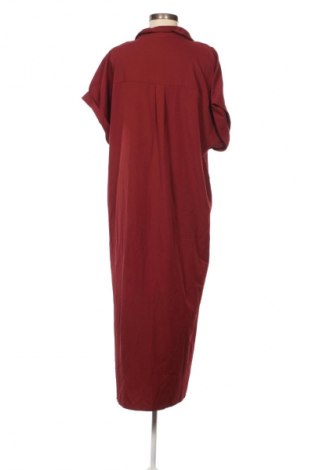 Ruha New Look, Méret XL, Szín Barna, Ár 7 389 Ft