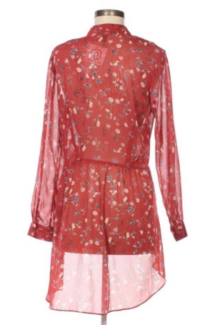 Kleid New Look, Größe M, Farbe Mehrfarbig, Preis 4,99 €