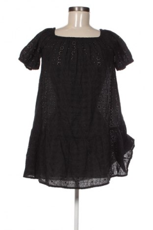 Рокля New Look, Размер M, Цвят Черен, Цена 14,31 €