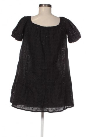 Рокля New Look, Размер M, Цвят Черен, Цена 14,31 €