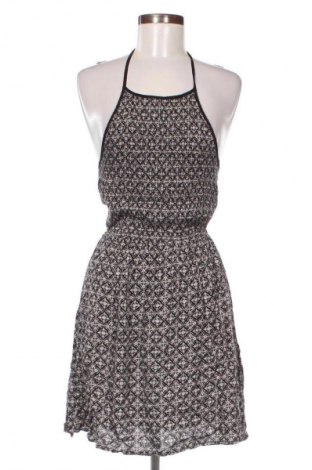 Φόρεμα New Look, Μέγεθος M, Χρώμα Πολύχρωμο, Τιμή 10,99 €