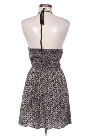 Φόρεμα New Look, Μέγεθος M, Χρώμα Πολύχρωμο, Τιμή 10,99 €