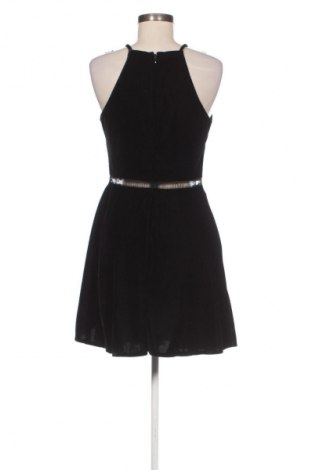 Šaty  New Look, Velikost M, Barva Vícebarevné, Cena  139,00 Kč