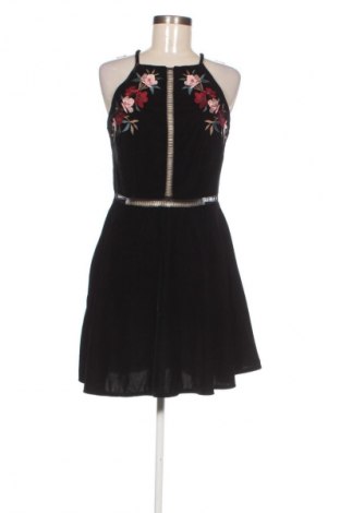 Šaty  New Look, Velikost M, Barva Vícebarevné, Cena  139,00 Kč