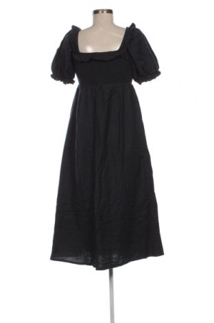 Šaty  New Look, Velikost S, Barva Modrá, Cena  249,00 Kč