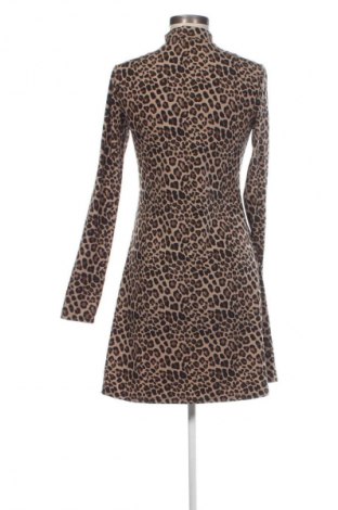 Φόρεμα New Look, Μέγεθος M, Χρώμα Πολύχρωμο, Τιμή 9,99 €