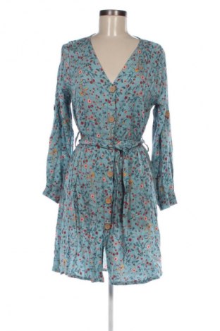 Φόρεμα New Style, Μέγεθος M, Χρώμα Πολύχρωμο, Τιμή 4,99 €