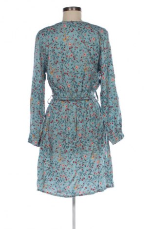 Φόρεμα New Style, Μέγεθος M, Χρώμα Πολύχρωμο, Τιμή 4,99 €