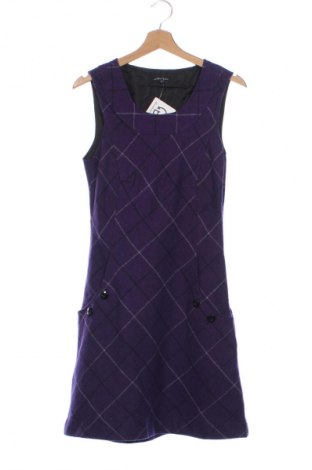 Φόρεμα New View, Μέγεθος M, Χρώμα Πολύχρωμο, Τιμή 5,78 €