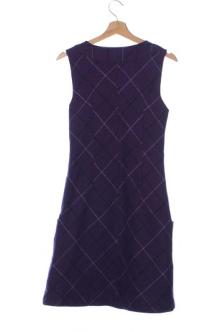 Φόρεμα New View, Μέγεθος M, Χρώμα Πολύχρωμο, Τιμή 5,78 €