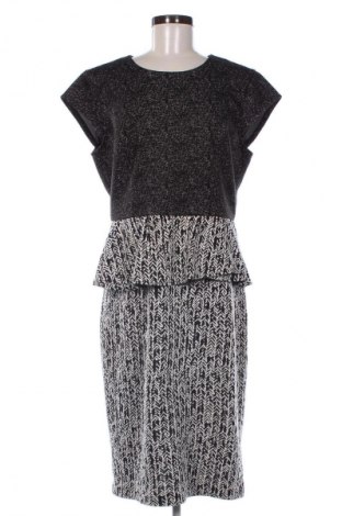 Sukienka New York & Company, Rozmiar XL, Kolor Kolorowy, Cena 28,99 zł