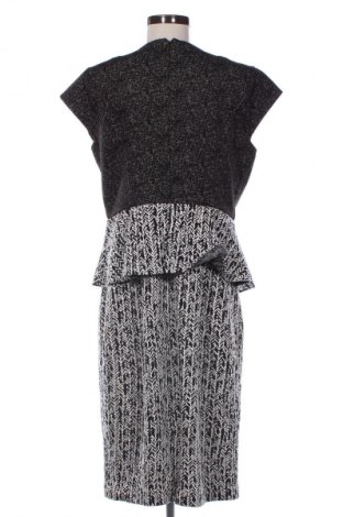 Sukienka New York & Company, Rozmiar XL, Kolor Kolorowy, Cena 28,99 zł