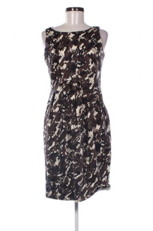 Kleid Next, Größe M, Farbe Mehrfarbig, Preis 17,99 €