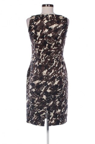 Kleid Next, Größe M, Farbe Mehrfarbig, Preis 17,99 €