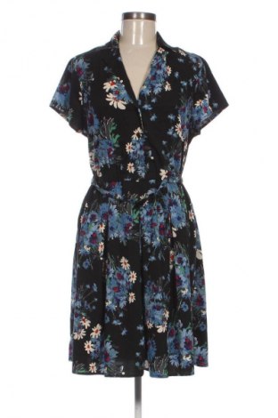 Sukienka Next, Rozmiar M, Kolor Kolorowy, Cena 35,59 zł