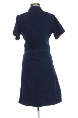 Kleid Next, Größe M, Farbe Mehrfarbig, Preis 15,99 €