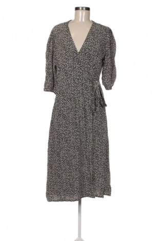 Kleid Next, Größe XL, Farbe Mehrfarbig, Preis 17,99 €