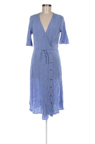 Kleid Next, Größe M, Farbe Mehrfarbig, Preis 10,58 €