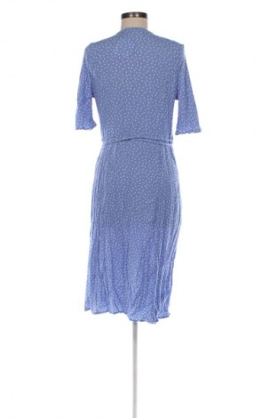 Kleid Next, Größe M, Farbe Mehrfarbig, Preis 10,58 €