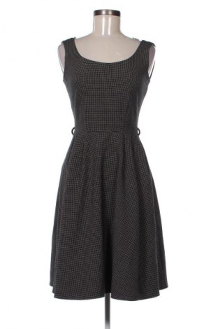 Kleid Next, Größe M, Farbe Mehrfarbig, Preis 25,93 €