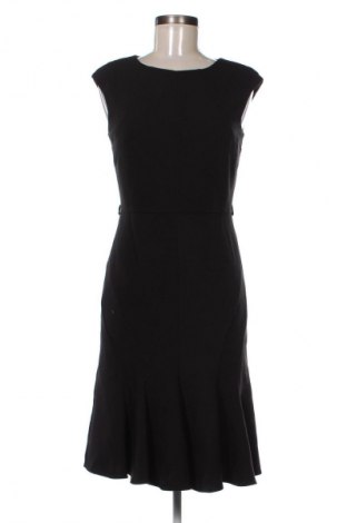 Kleid Next, Größe S, Farbe Schwarz, Preis 26,99 €
