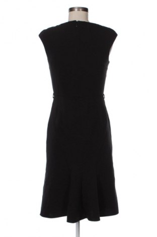 Kleid Next, Größe S, Farbe Schwarz, Preis 26,99 €