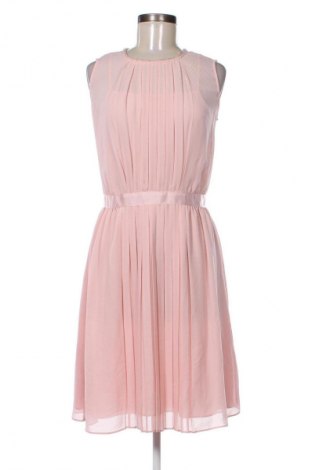 Kleid Next, Größe S, Farbe Rosa, Preis 30,83 €
