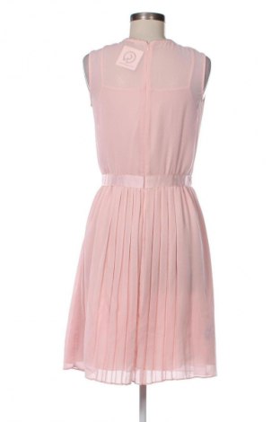 Kleid Next, Größe S, Farbe Rosa, Preis 30,83 €