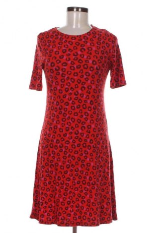 Kleid Next, Größe M, Farbe Mehrfarbig, Preis 16,99 €