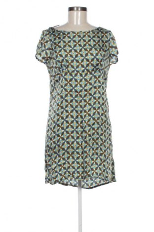 Kleid Next, Größe M, Farbe Mehrfarbig, Preis 7,80 €