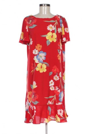 Рокля Next, Размер XL, Цвят Многоцветен, Цена 14,58 €