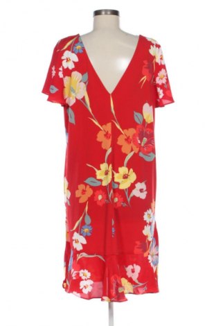 Рокля Next, Размер XL, Цвят Многоцветен, Цена 14,58 €