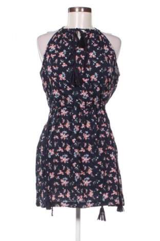 Kleid Next, Größe M, Farbe Mehrfarbig, Preis 16,99 €