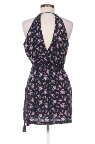 Kleid Next, Größe M, Farbe Mehrfarbig, Preis 16,99 €