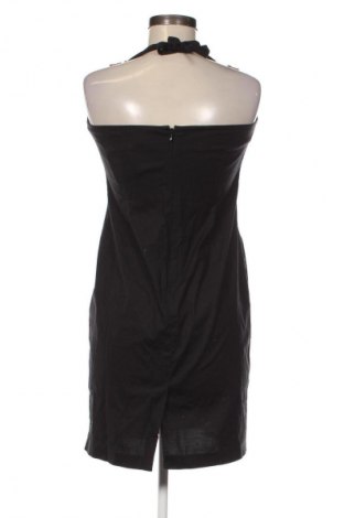 Kleid Next, Größe M, Farbe Schwarz, Preis 16,99 €