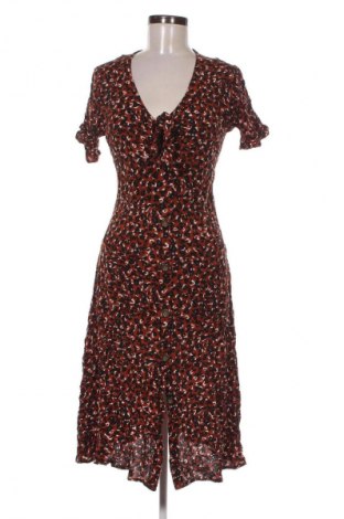 Šaty  Next, Velikost S, Barva Vícebarevné, Cena  55,00 Kč