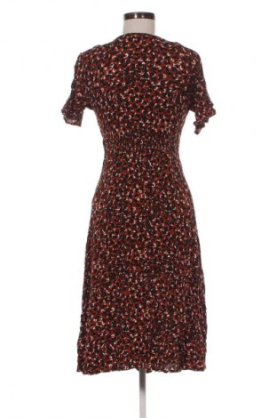 Šaty  Next, Velikost S, Barva Vícebarevné, Cena  55,00 Kč